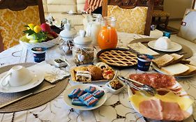 Voce Del Mare - Alghero Airport